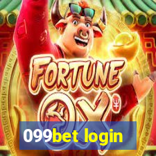 099bet login